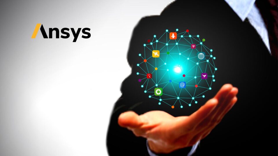 Ansys Collaborates with Microsoft to Drive Innovation Forward with Chip Development, Simulation, and Cloud Computing