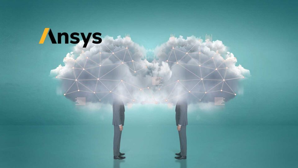 Ansys Joins TSMC’s OIP Cloud Alliance for Secure Multiphysics Analysis in the Cloud