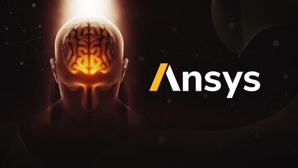 Ansys Semiconductor Simulation Solutions Certified for UMC's 3D Chip Technology