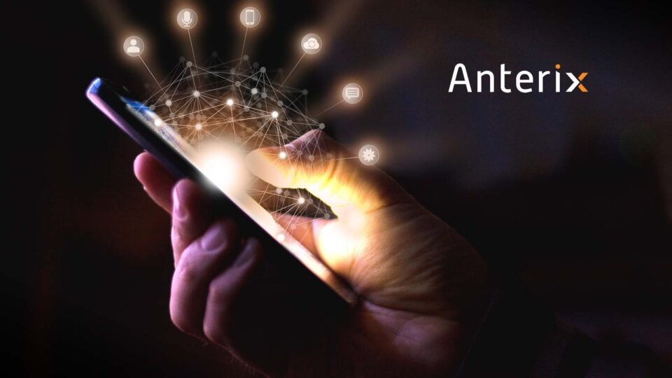 Anterix, Nokia Announce Agreement to Offer Private LTE Over Low-band, Dedicated Spectrum