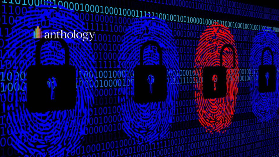 Anthology Earns Additional Iso 27001 Certifications, Expands Global Information Security Standards