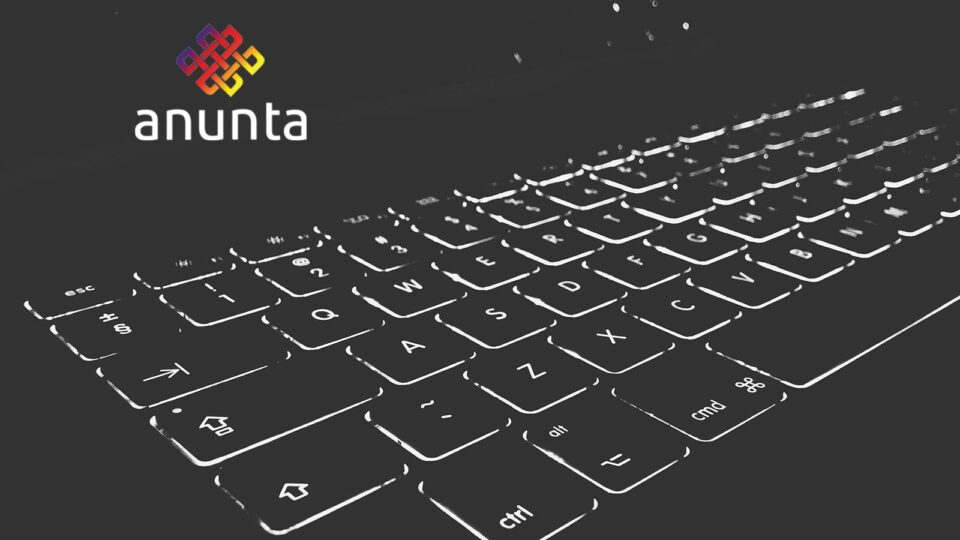 Anunta Tech Has Earned The Microsoft Azure Virtual Desktop Advanced Specialization