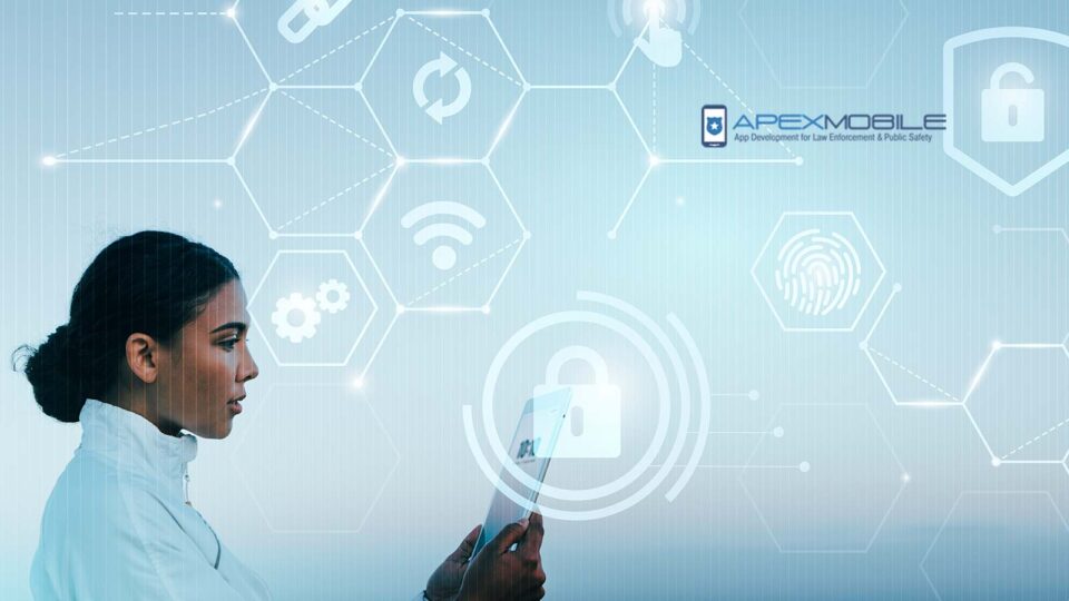 Apex Mobile Announces Launch Of IRIS 2.0, Including Enhanced Security And Web-Based Support Features