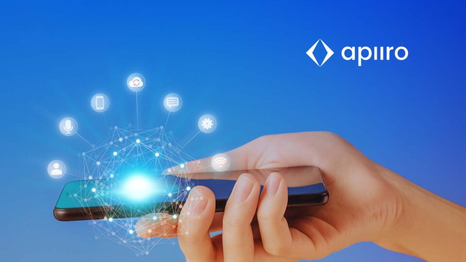 Apiiro Appoints Moshe Zioni as VP of Security Research