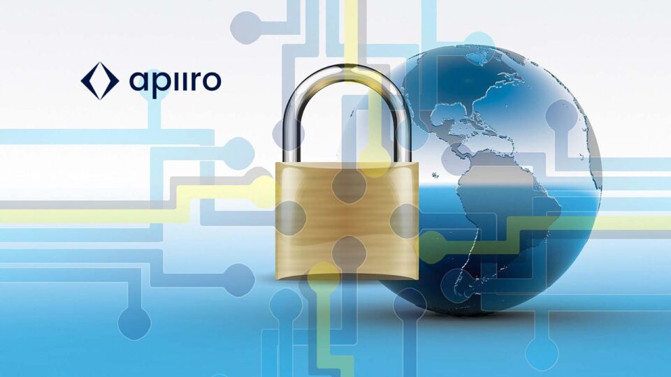 Apiiro Unveils Open Source Software Toolkit to Combat Dependency Confusion Attacks