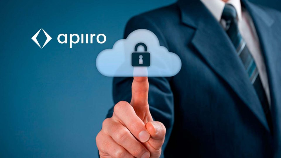 Apiiro and Wiz Partner to Unite Application and Cloud Security