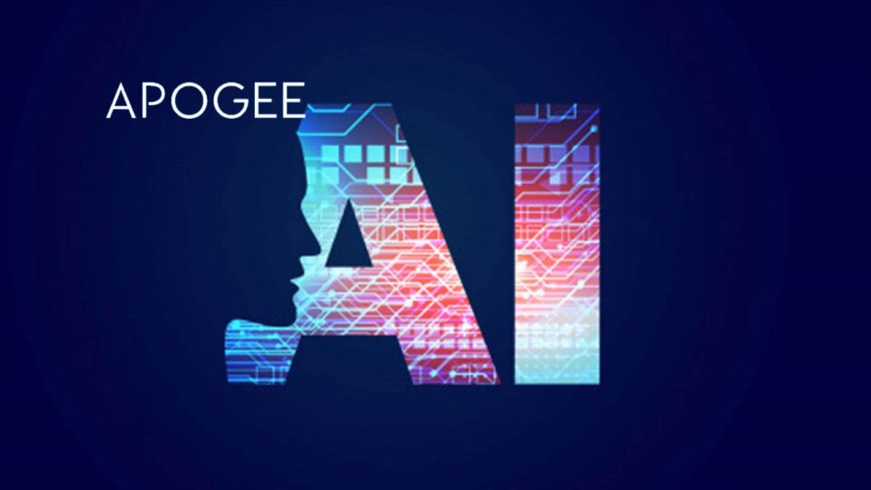Apogee Announces Expansion of its Managed Campus Services Portfolio