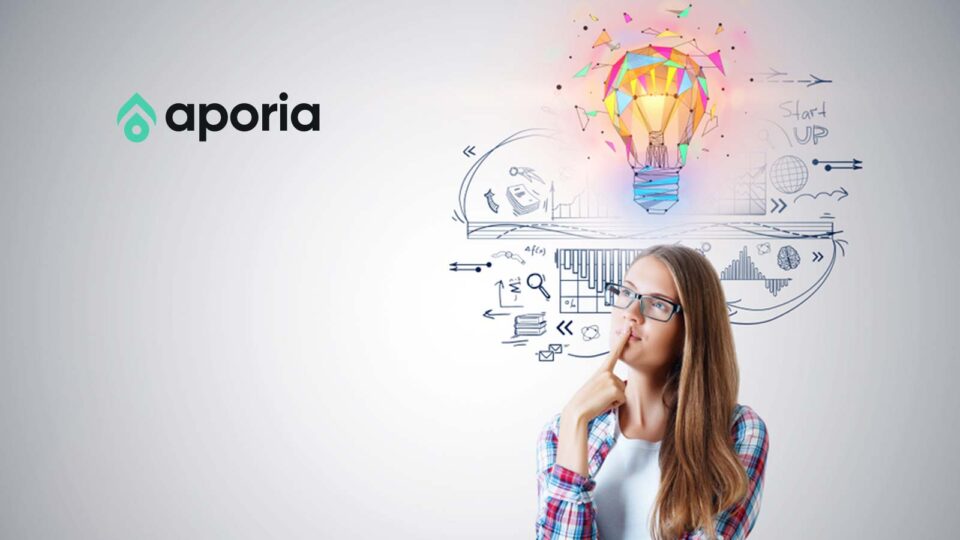 Aporia Launches Direct Data Connectors, the industry's First Solution for Monitoring Large-scale Data to Ensure Safe and Trustworthy AI