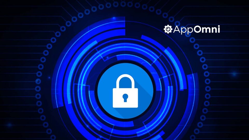 AppOmni Delivers SaaS Security Management for Workday and Expands Security Functionality