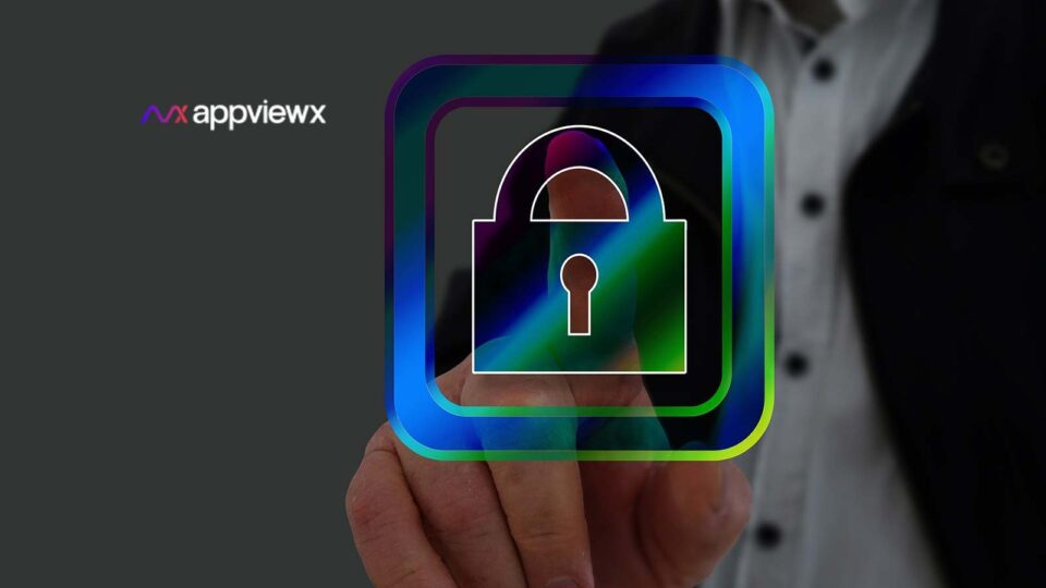 AppViewX Joins Cloud Security Alliance to Ensure Strong Digital Identity Is Part of Every Cloud Security and Zero Trust Strategy