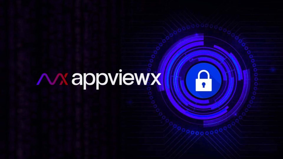 AppViewX Presents Live Educational Series on How to Safeguard Enterprise Digital Identity for Zero Trust Security