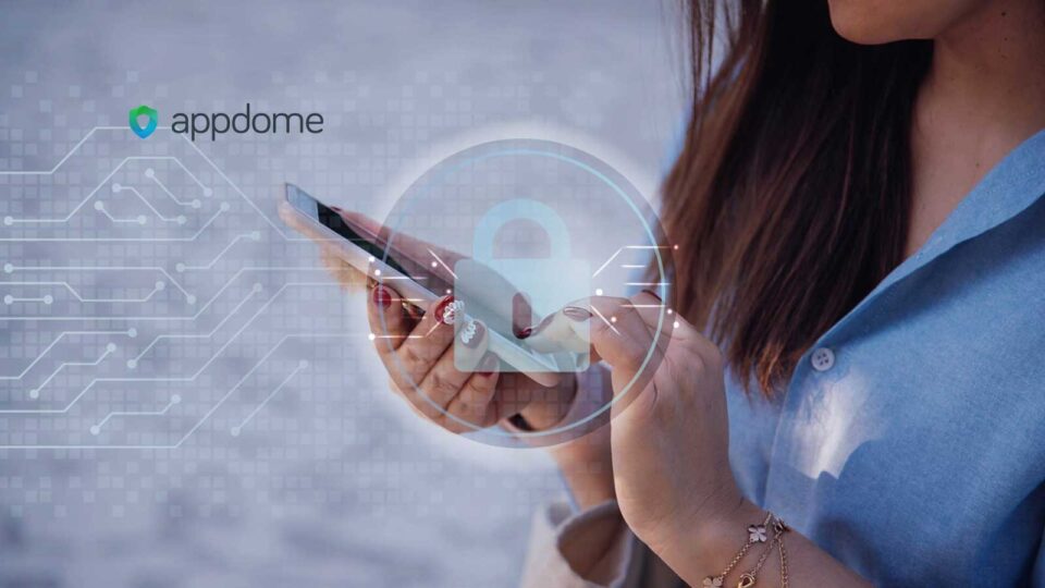 Appdome Partners with Microsoft Azure DevOps to Automate Delivery of Secure Mobile Apps