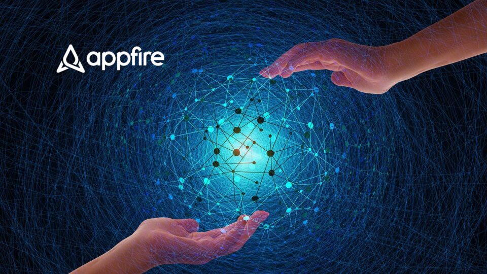 Appfire Acquires Spartez Software, Combining Next-Generation Product Offerings Across Visual Collaboration, Agile, IT Service Management, and Devops