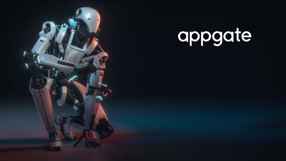 Appgate Launches Technology Alliance Partnership Program to Help Customers Simplify and Accelerate Zero Trust Advancement