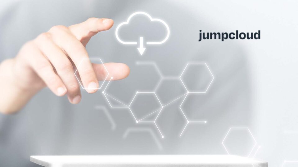 Apple and Device Identity Industry Expert Joel Rennich Joins JumpCloud
