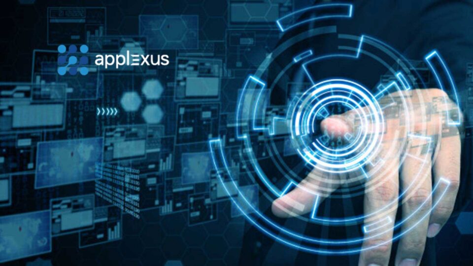 Applexus Launches CeleRITE, an Innovative Platform for a Faster and Cost-effective SAP S/4HANA Migration