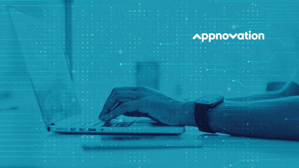 Appnovation Unveils a Series of Strategic Initiatives to Support its Retail and Commerce Expansion