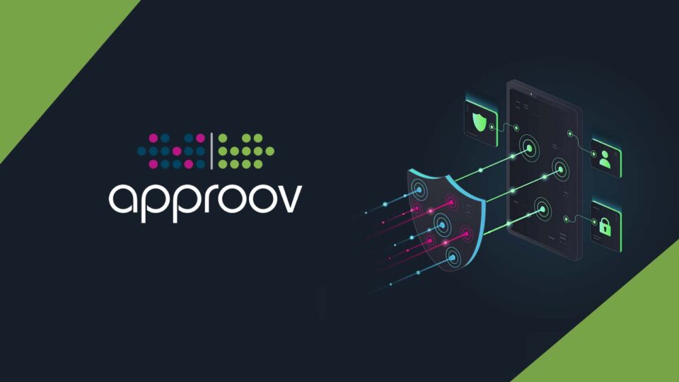 Approov Launches Global Partner Program for Easy Access to Mobile Security with Comprehensive Support