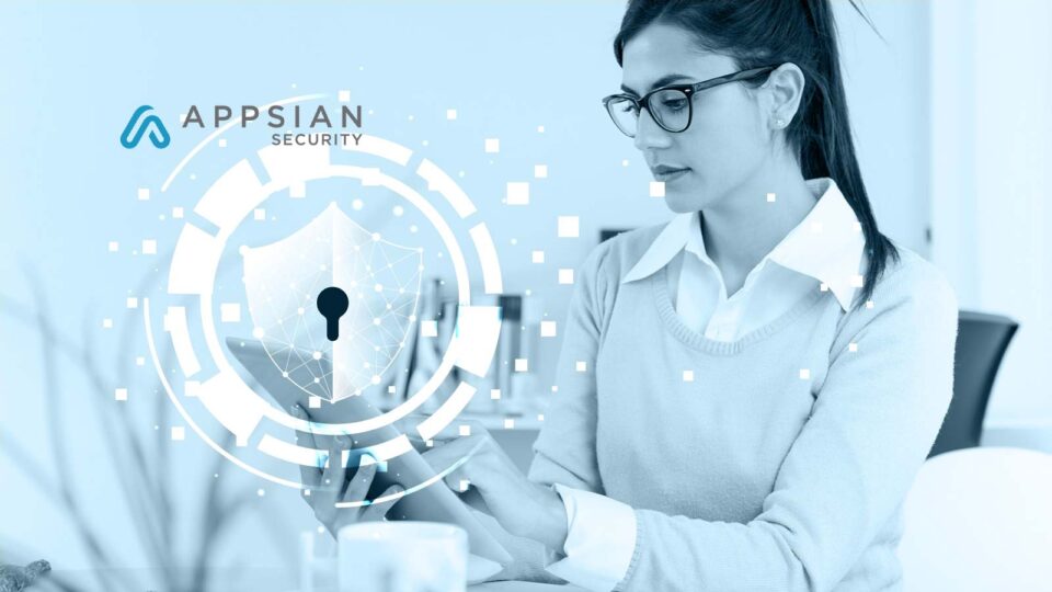 Appsian Security Announces Acquisition of Q Software, A Leader in JD Edwards Security and Compliance