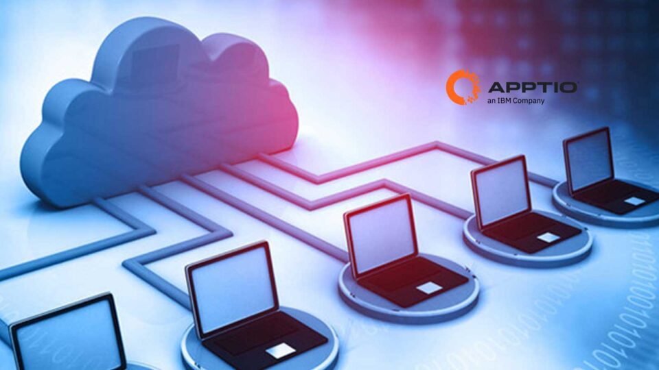 Apptio Completes Integration with Oracle Cloud Infrastructure to Extend Multi-Cloud Capabilities to FinOps Practitioners