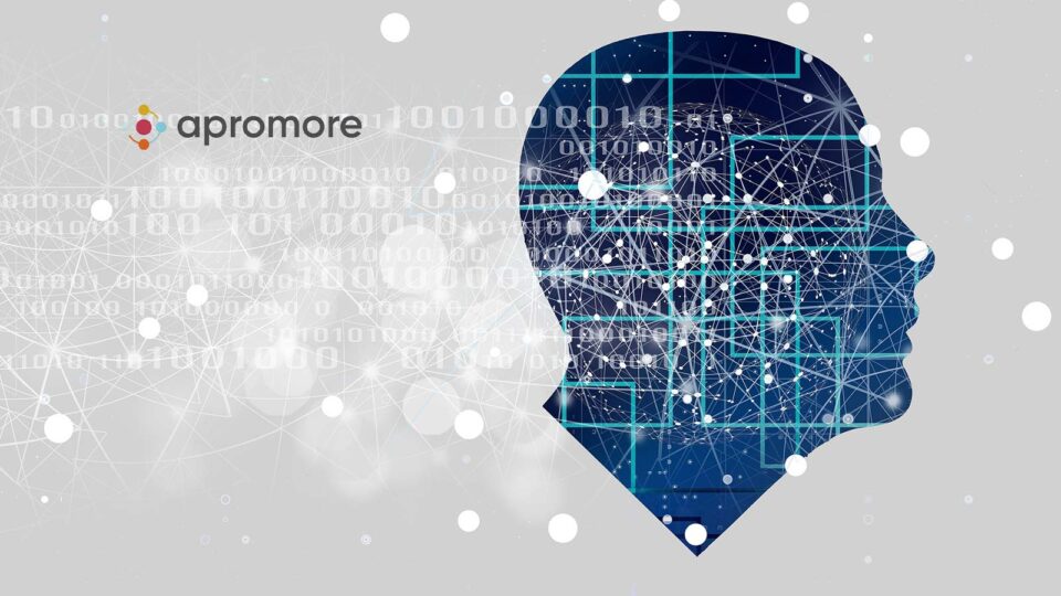 Apromore and FPT Software Partner to Accelerate Process Mining Adoption