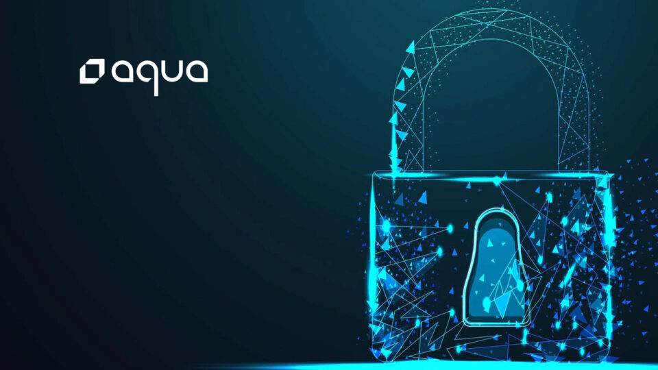 Aqua Launches the Industry’s First Out-of-the-Box Runtime Security with Advanced Protection Against the Most Sophisticated Threats