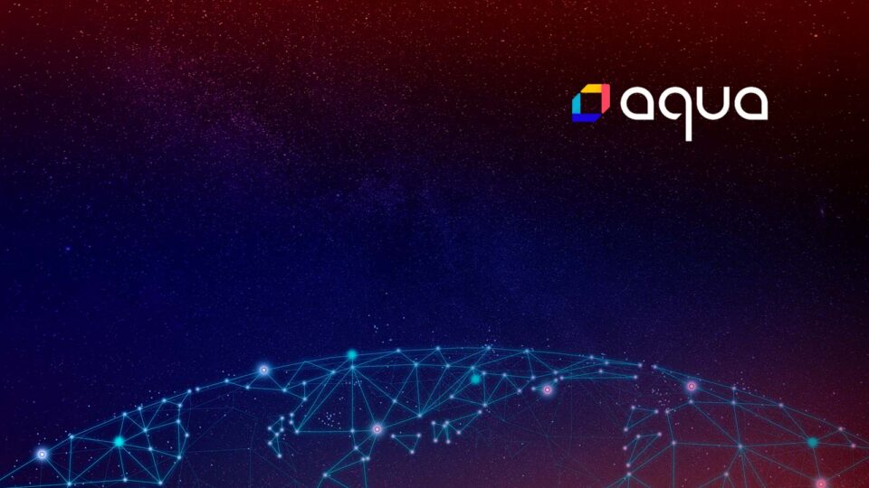 Aqua Security Acquires Argon, the Leader in Software Supply Chain Security