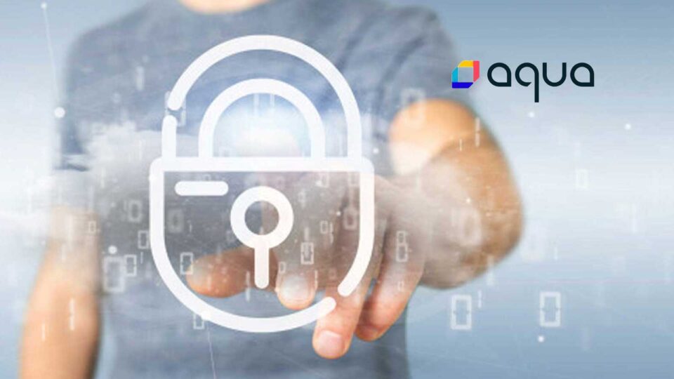 Aqua Security Announces Strategic Investment from Capital One Ventures