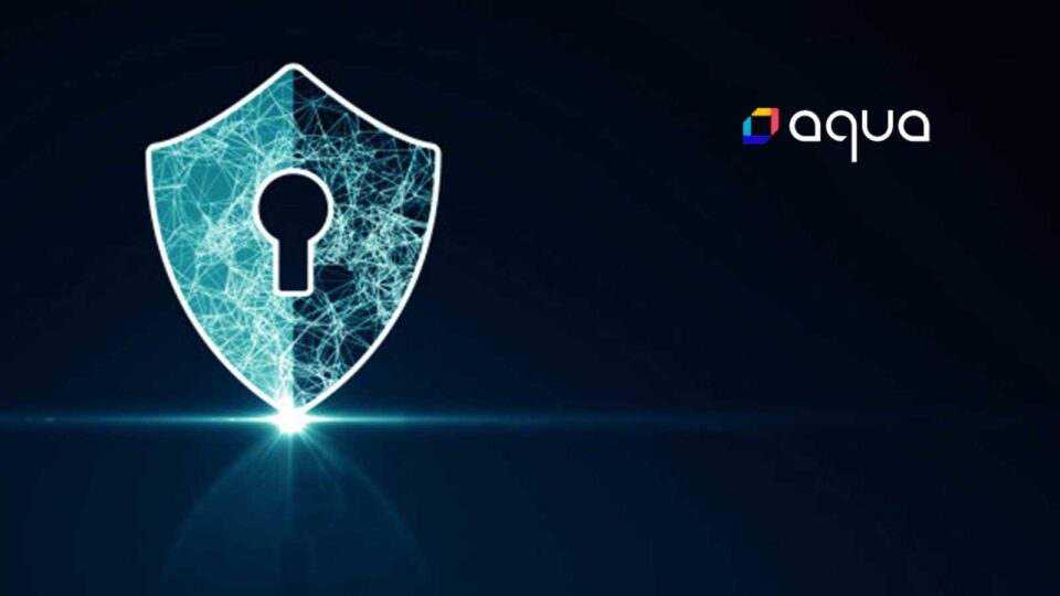 Aqua Security Expands Open Source Trivy to Create the First Unified Scanner for Cloud Native Security