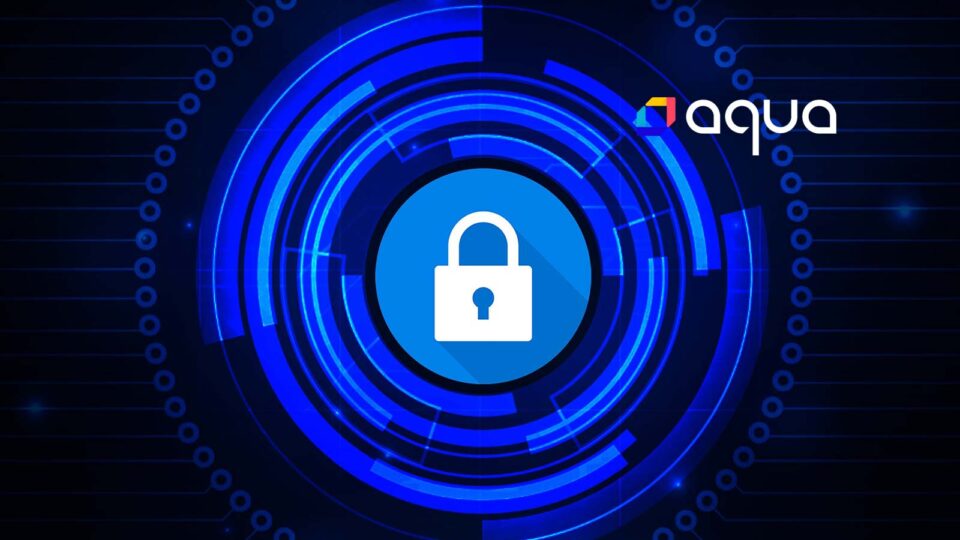 Aqua Security Introduces Industry’s First Unified Cloud Native Security Platform