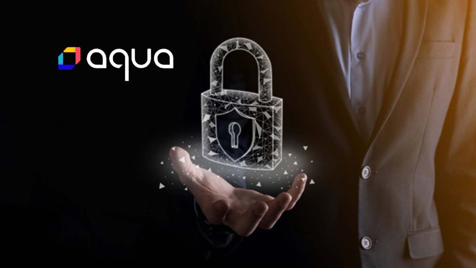 Aqua Security Named Overall Leader in GigaOm Radar Report for Container Security