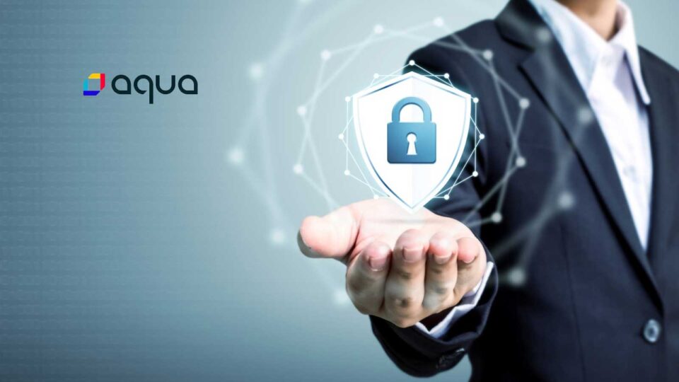 Aqua Security Named a Market Champion in KuppingerCole Software Supply Chain Security Leadership Compass