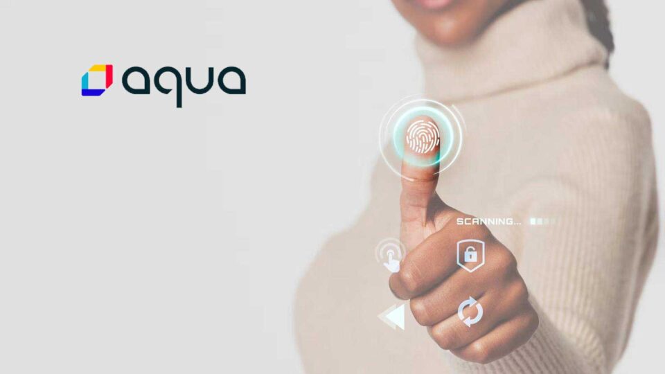 Aqua Security Unveils AI-Guided Remediation for Lightning-Fast Vulnerability Response