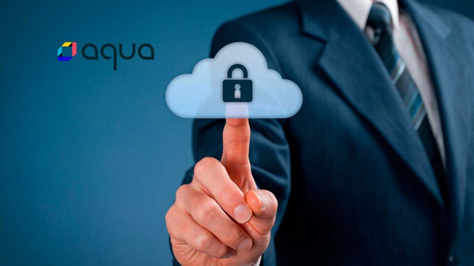 Aqua Security Wins US Army Contract for Cloud Native Security