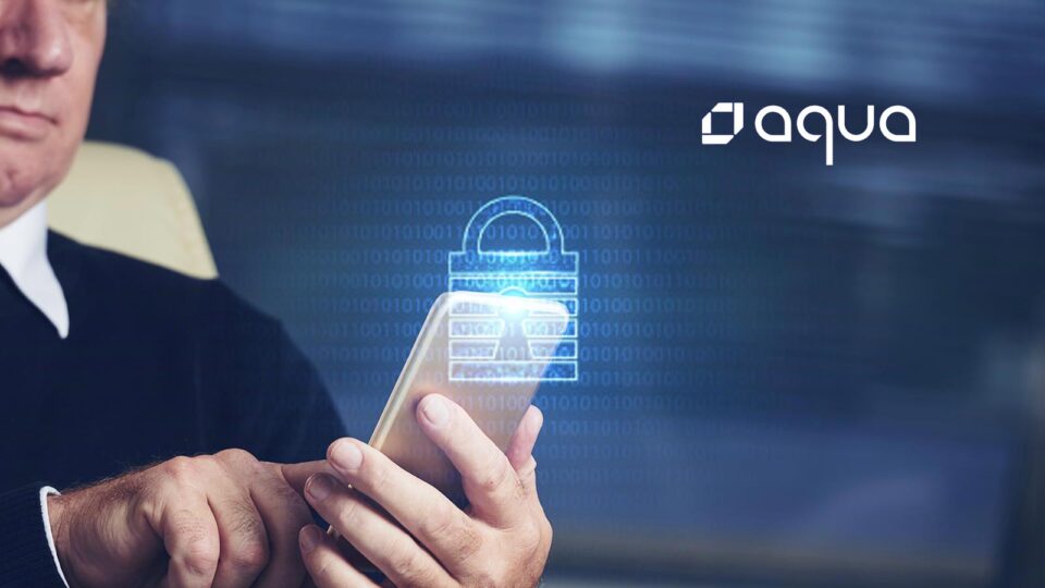 Aqua Security’s Argon Experts Find Software Supply Chain Attacks