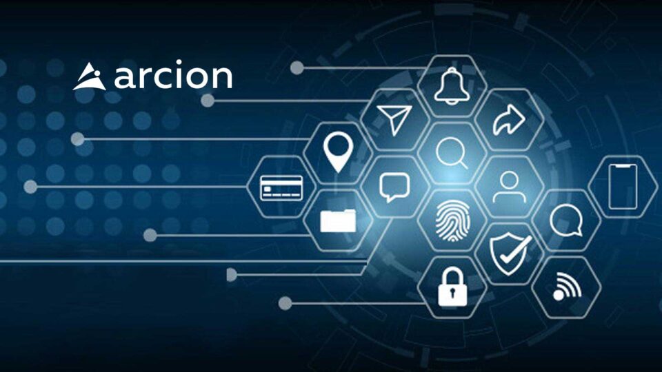 Arcion Announces Agentless Change Data Capture for Azure, SQL Server, Oracle, SAP HANA, and MySQL