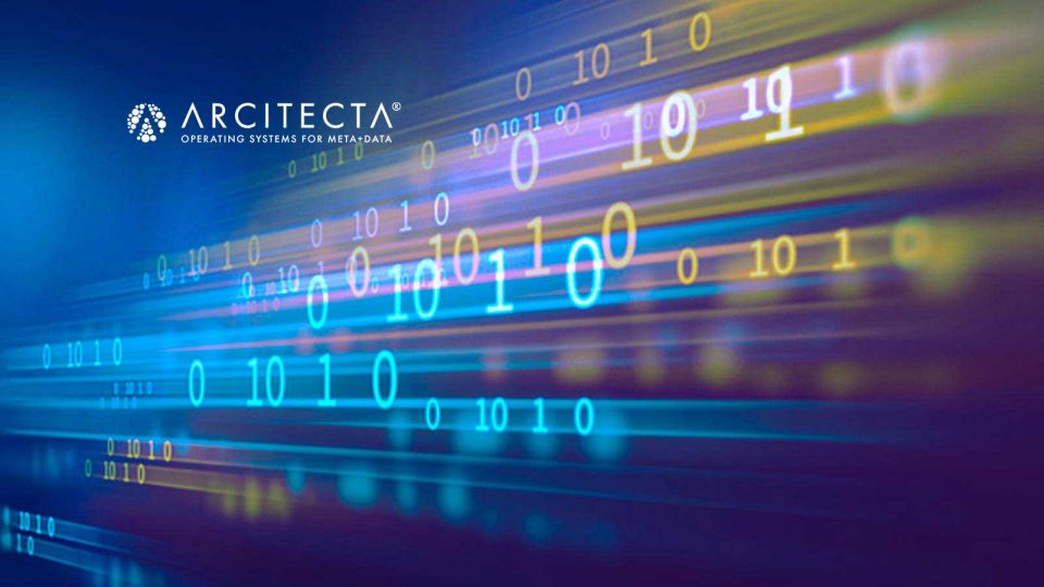 Arcitecta Enhances Cross-Global Collaboration Capabilities, Empowering Customers to Focus on Data Value