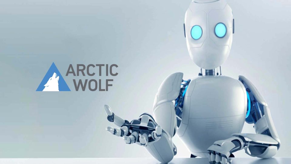 Arctic Wolf Announces Intent to Acquire Revelstoke to Accelerate Security Operations Efficiency and Outcomes