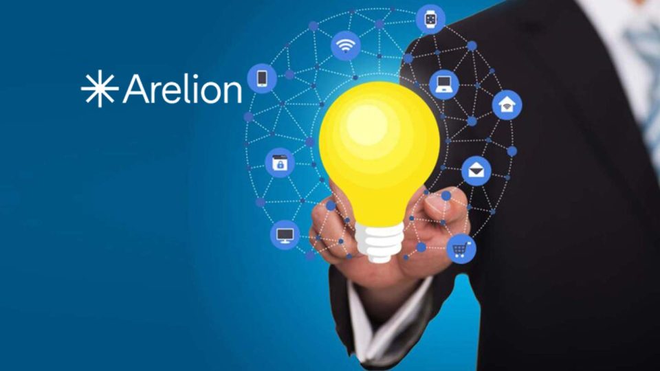 Arelion Expands Connectivity Across Iberian Peninsula with New PoP in Lisbon