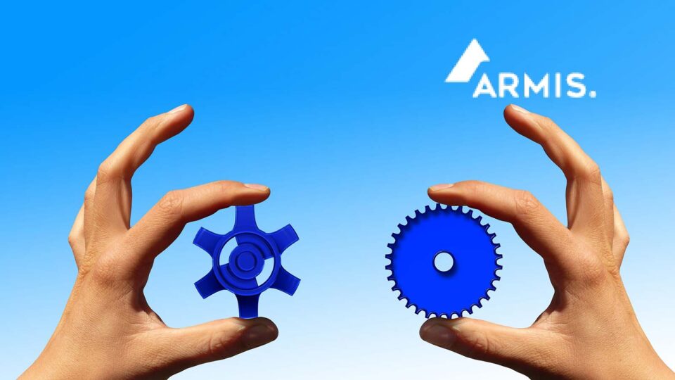 Armis Discloses Critical Attack Vector That Allows Remote Take-Over of Schneider Electric Industrial Controllers