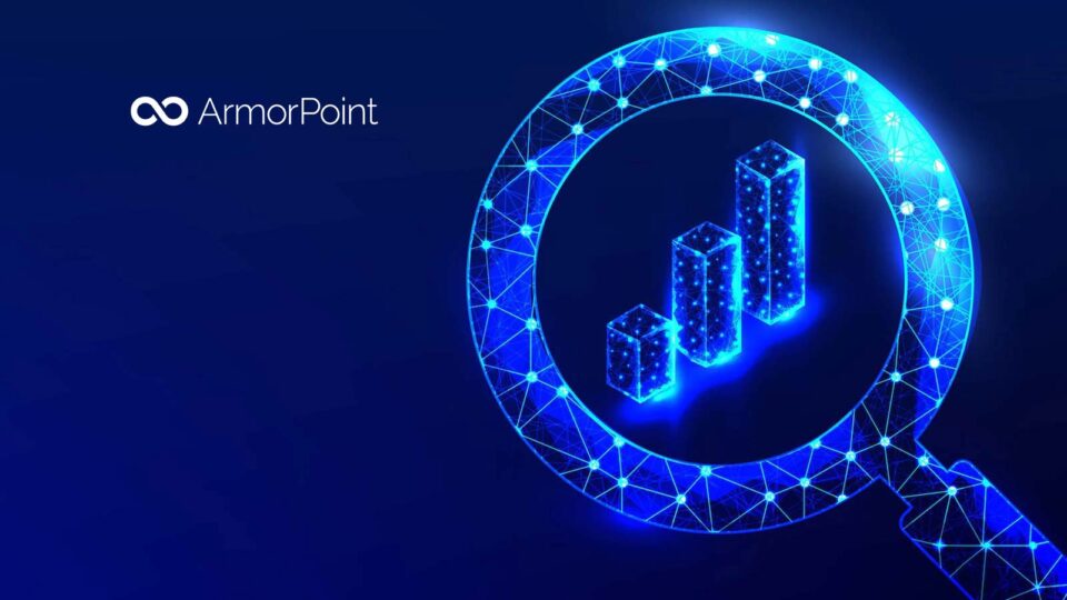 ArmorPoint Expands Growth in Channel, Partners With Leading IT Company Excelerate Systems