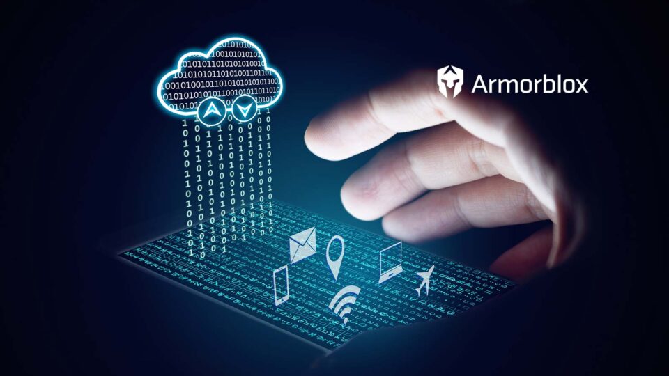 Armorblox Announces the Integration of its Cloud-Delivered Email Security Platform with SentinelOne Singularity XDR