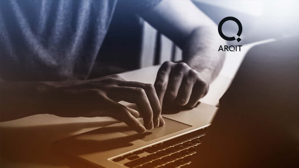 Arqit Announces Product to Protect Digital Assets From Quantum Attack