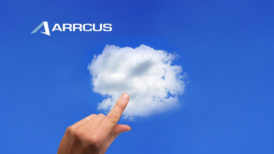 Red Hat Enables Arrcus to Deliver Telco Edge and Multi-Cloud Solutions
