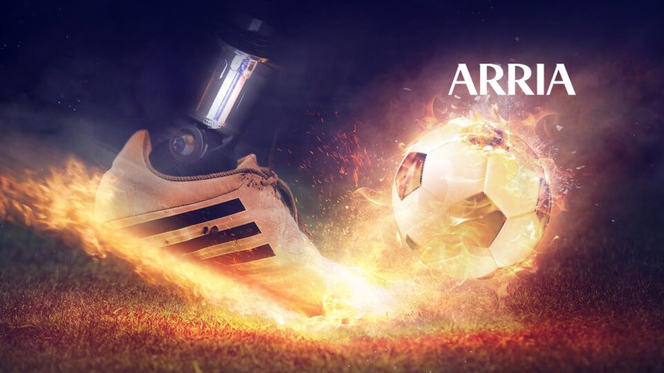 Arria NLG Acquires Boost Sport AI to Enhance Industry Portfolio and Re-Define the Personalized