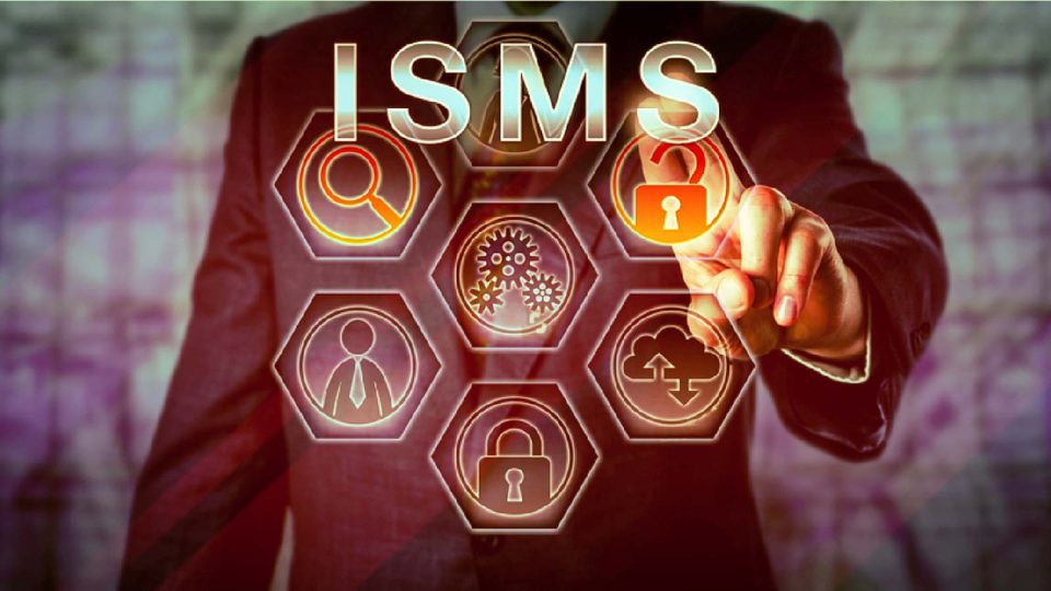 Understanding ISMS A Comprehensive Overview