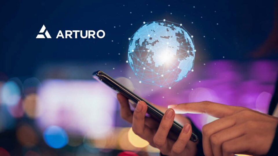 Arturo Expands Offering with an Intelligent Portfolio-Level Risk Engine