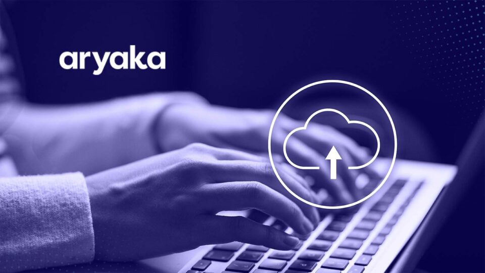 Aryaka Announces “All-in-One” SD-WAN and SASE Offerings for the Cloud-First Enterprise and Hybrid Workplace Deployments