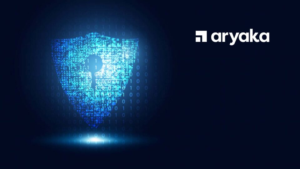 Aryaka Appoints Srini Addepalli as CTO to Deepen Cloud-Based Security and Networking Innovation