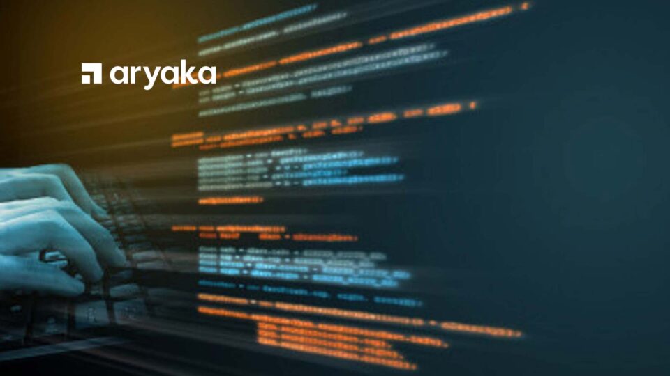 Aryaka and Check Point Software Technologies Extend Partnership for Global Managed SASE